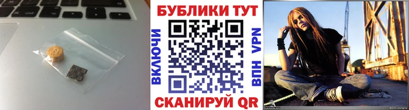 Ecstasy VHQ  Сертолово 