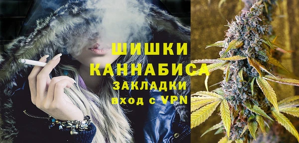 a pvp Михайловск