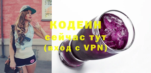 молекула духа Навашино