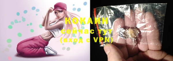 молекула духа Навашино