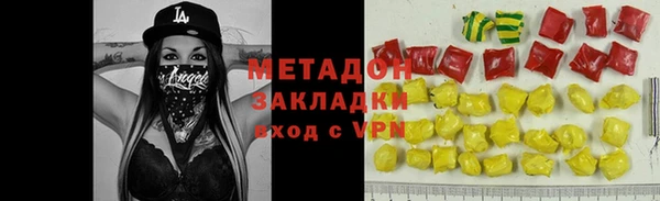 прущие грибы Шадринск