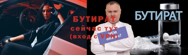 гашик Михайлов