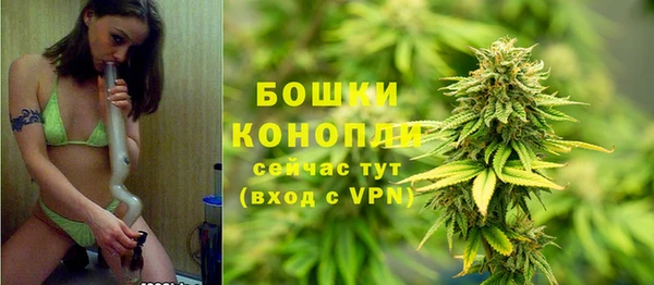 спиды Надым