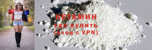 a pvp Михайловск